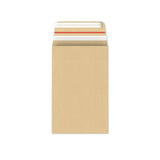 Reusable Paper Mailing Bags