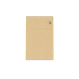 Reusable Paper Mailing Bags