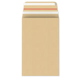 Reusable Paper Mailing Bags