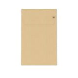 Reusable Paper Mailing Bags
