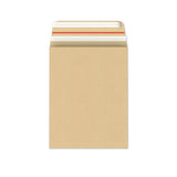 Reusable Paper Mailing Bags