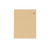 Reusable Paper Mailing Bags