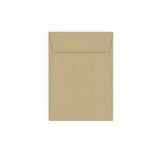 Manilla Envelope 124x89mm