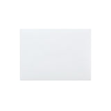 V-Flap Recycled Envelopes