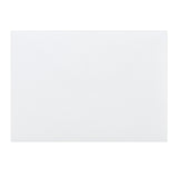 V-Flap Recycled Envelopes