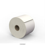 Direct Thermal Labels