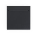 CD Window Envelopes