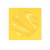 CD Window Envelopes