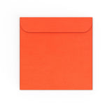 CD Window Envelopes