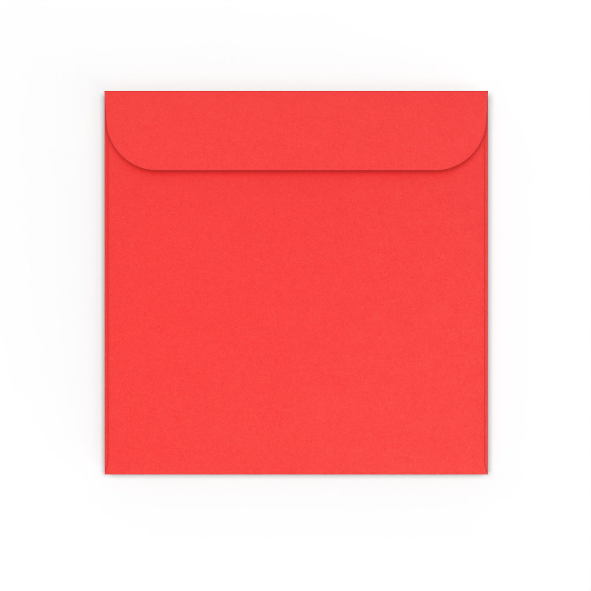 CD Window Envelopes
