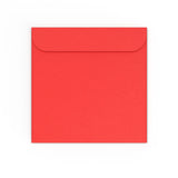 CD Window Envelopes