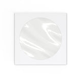 CD Window Envelopes