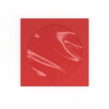 CD Window Envelopes