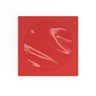 CD Window Envelopes Dark Red 85 x 85 mm