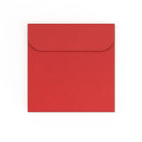 CD Window Envelopes