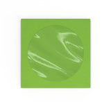 CD Window Envelopes