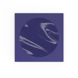 CD Window Envelopes