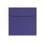 CD Window Envelopes