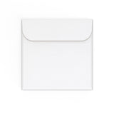 CD Window Envelopes