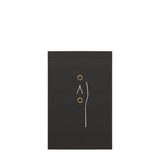 String &amp; Washer Gusset Envelopes