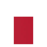 Coloured envelopes with string and washer closure