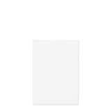 Coloured envelopes with string and washer closure