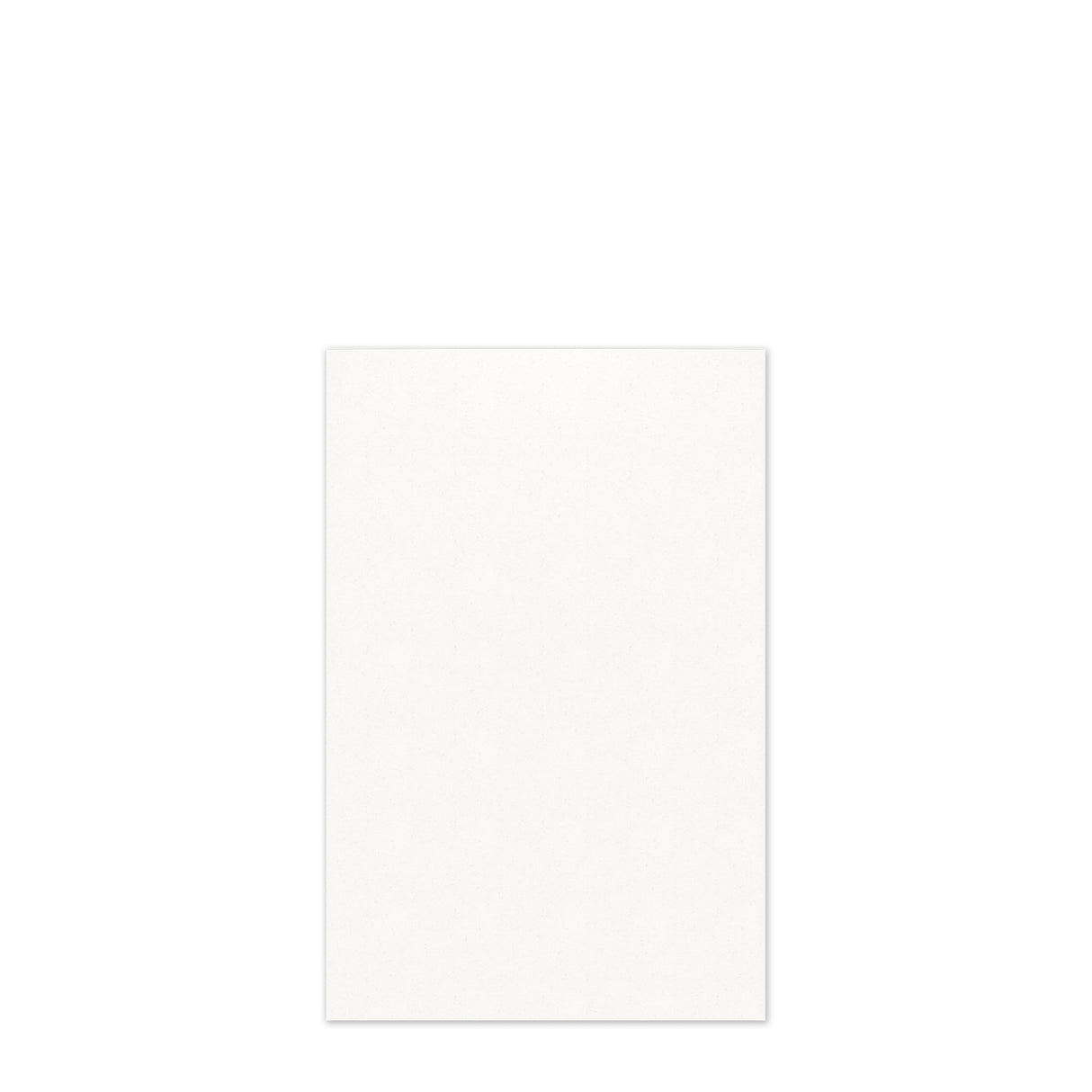 String &amp; Washer Gusset Envelopes