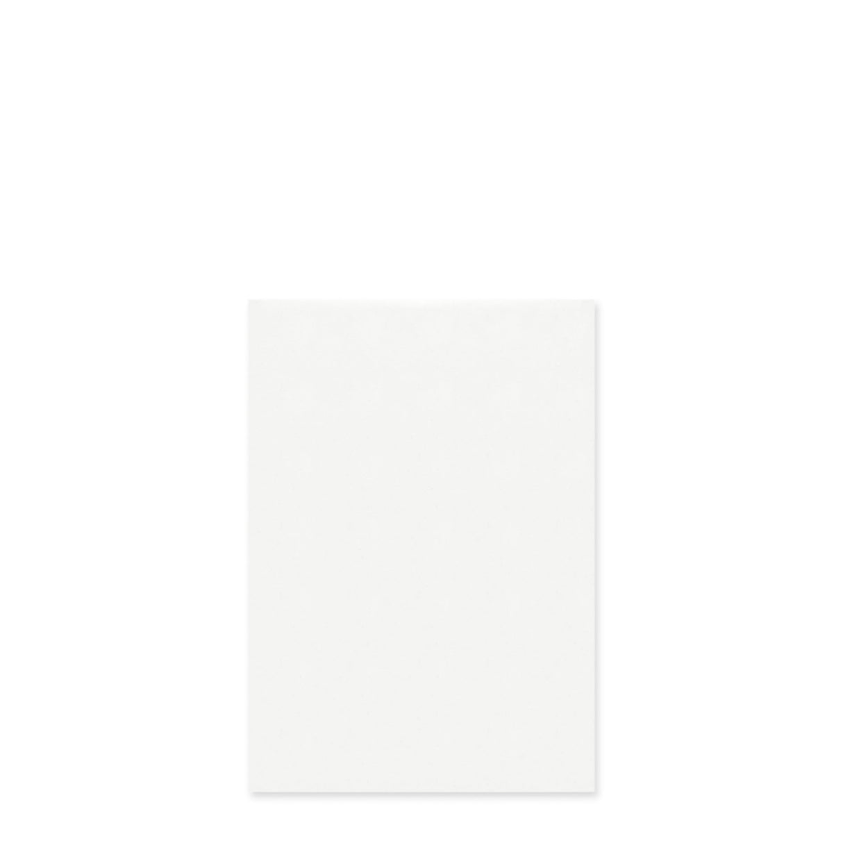 Coloured envelopes with string and washer closure