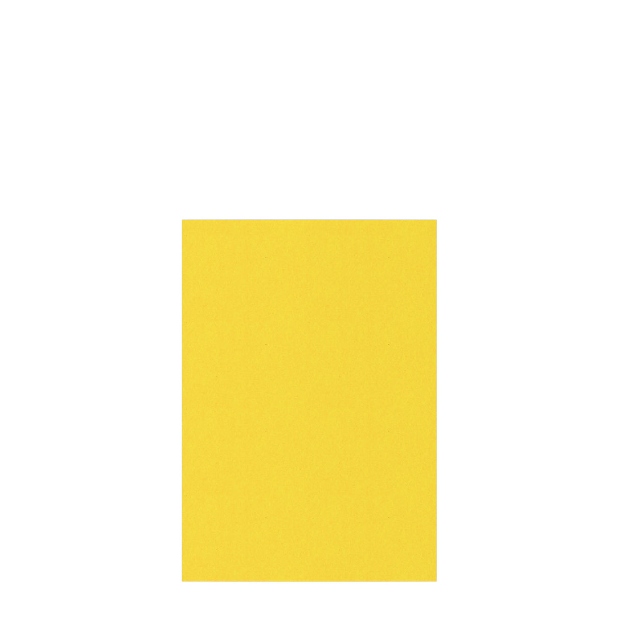 Coloured envelopes with string and washer closure