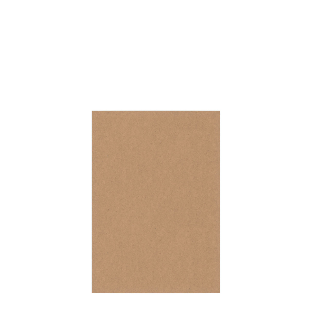 Coloured envelopes with string and washer closure