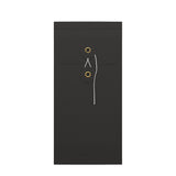 String &amp; Washer Gusset Envelopes