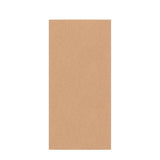 String &amp; Washer Gusset Envelopes