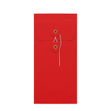 String &amp; Washer Gusset Envelopes