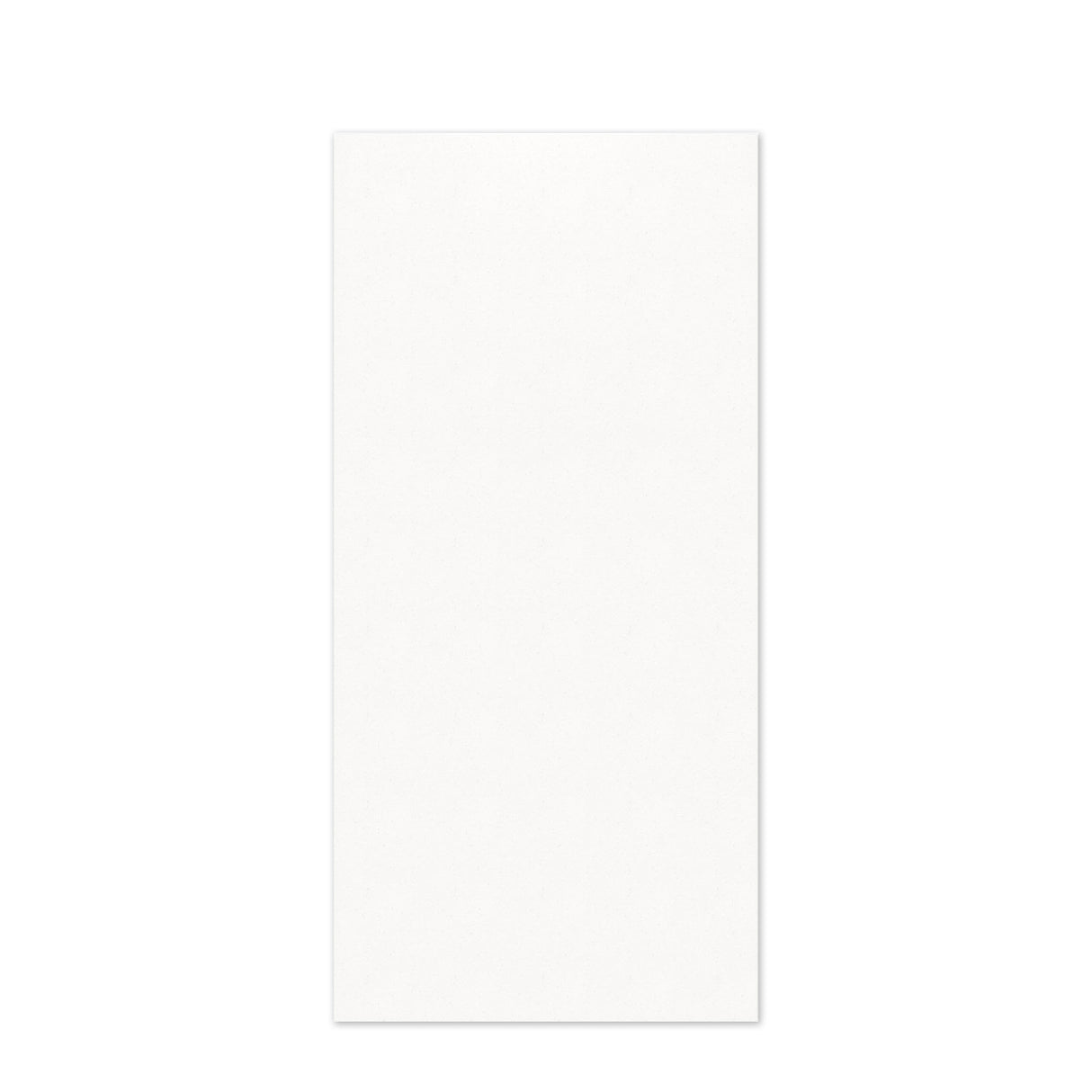 String &amp; Washer Gusset Envelopes