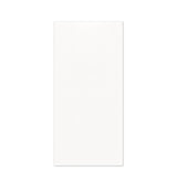 String &amp; Washer Gusset Envelopes