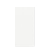 Coloured envelopes with string and washer closure