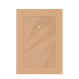 String & Washer Window Envelopes