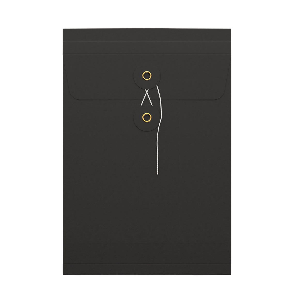 String &amp; Washer Gusset Envelopes