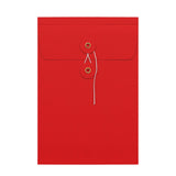 String &amp; Washer Gusset Envelopes