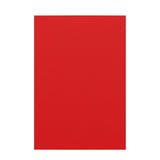 String &amp; Washer Gusset Envelopes