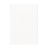 String &amp; Washer Gusset Envelopes