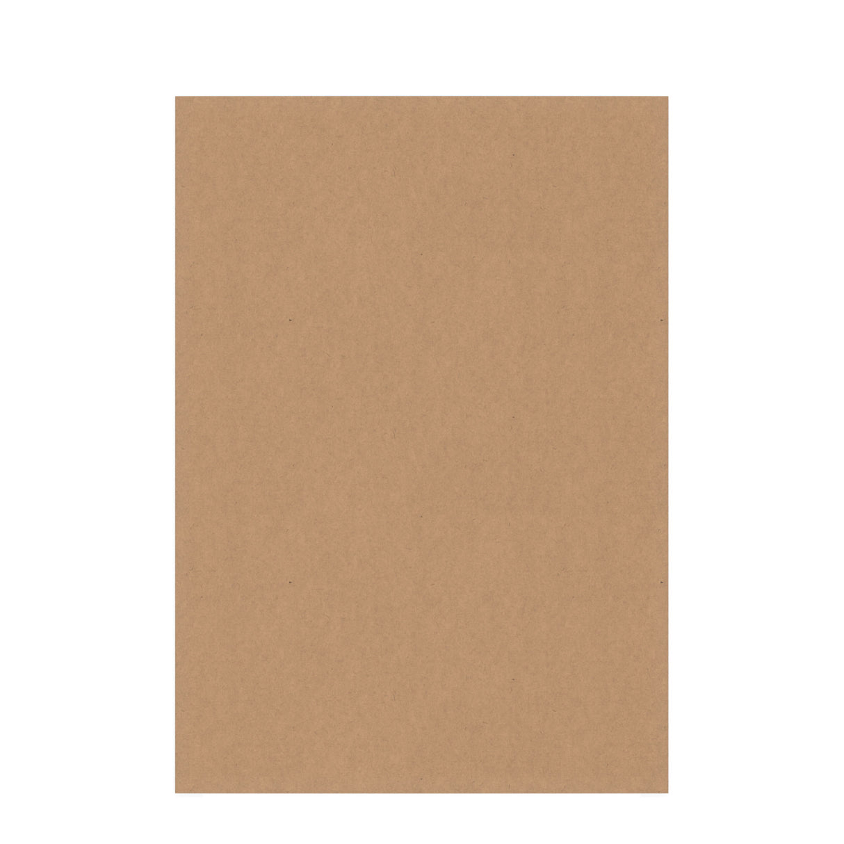 Coloured envelopes with string and washer closure