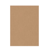 Coloured envelopes with string and washer closure