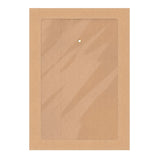 String & Washer Window Envelopes