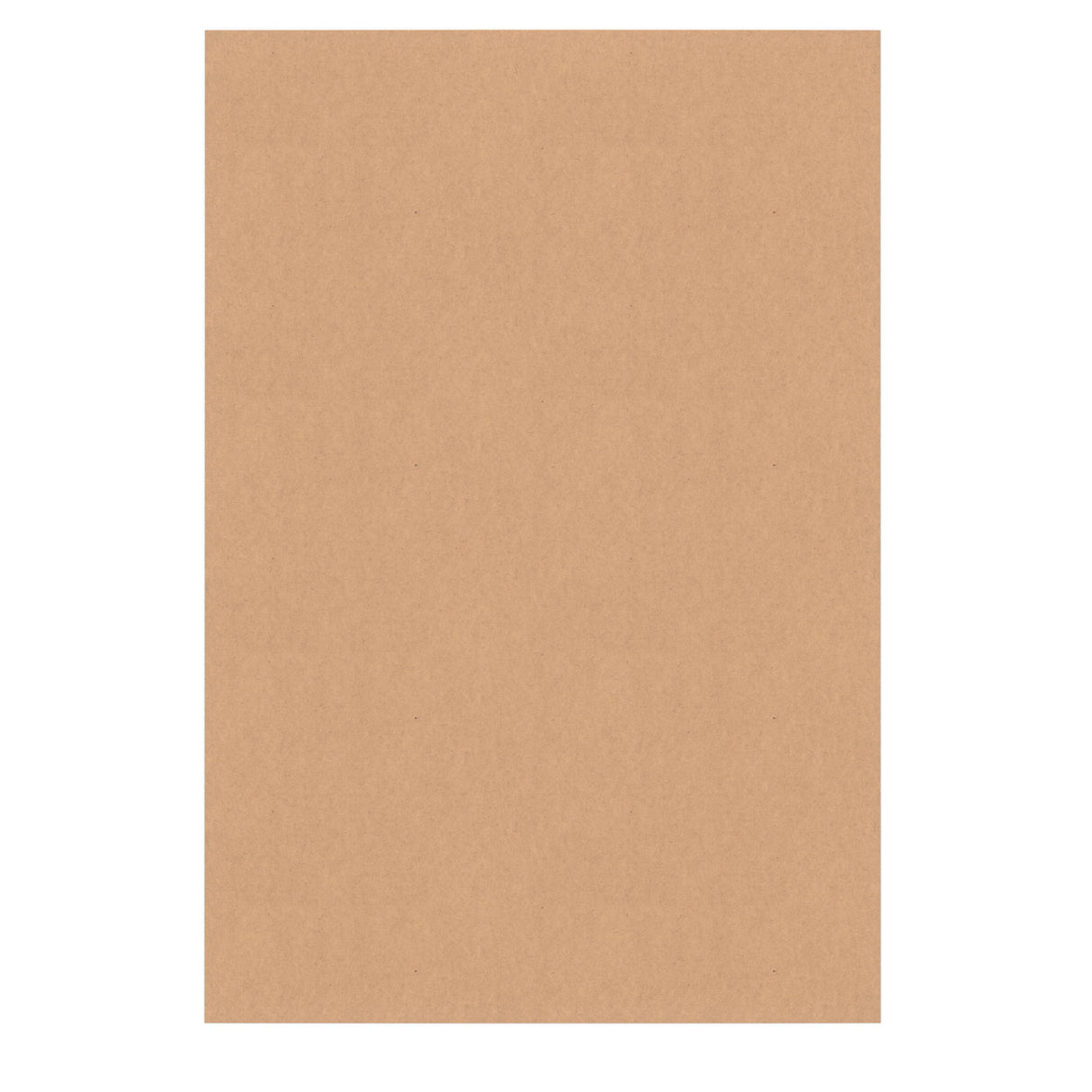 String &amp; Washer Gusset Envelopes