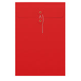 String &amp; Washer Gusset Envelopes