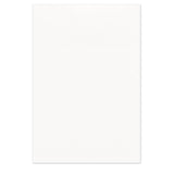 String &amp; Washer Gusset Envelopes