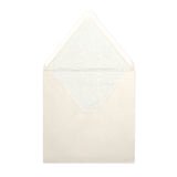 Paper Lined Envelopes