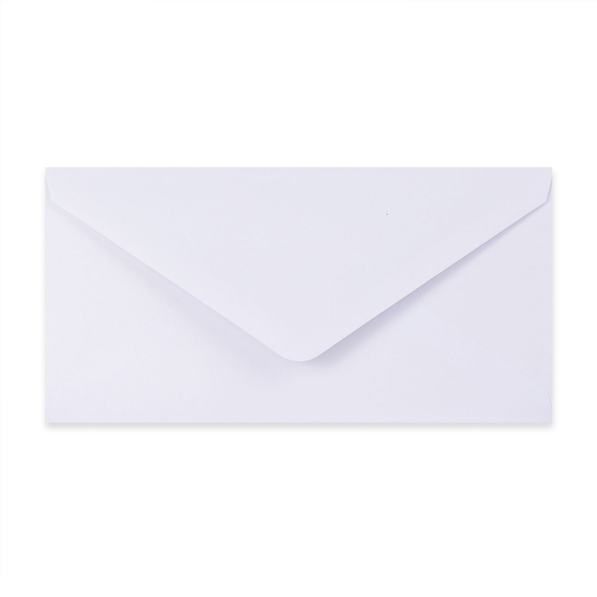 Paper Lined Envelopes