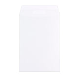 C5 White Super Seal Communique Envelope (229 x 162mm)